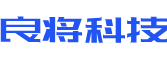 青龙软件开发公司